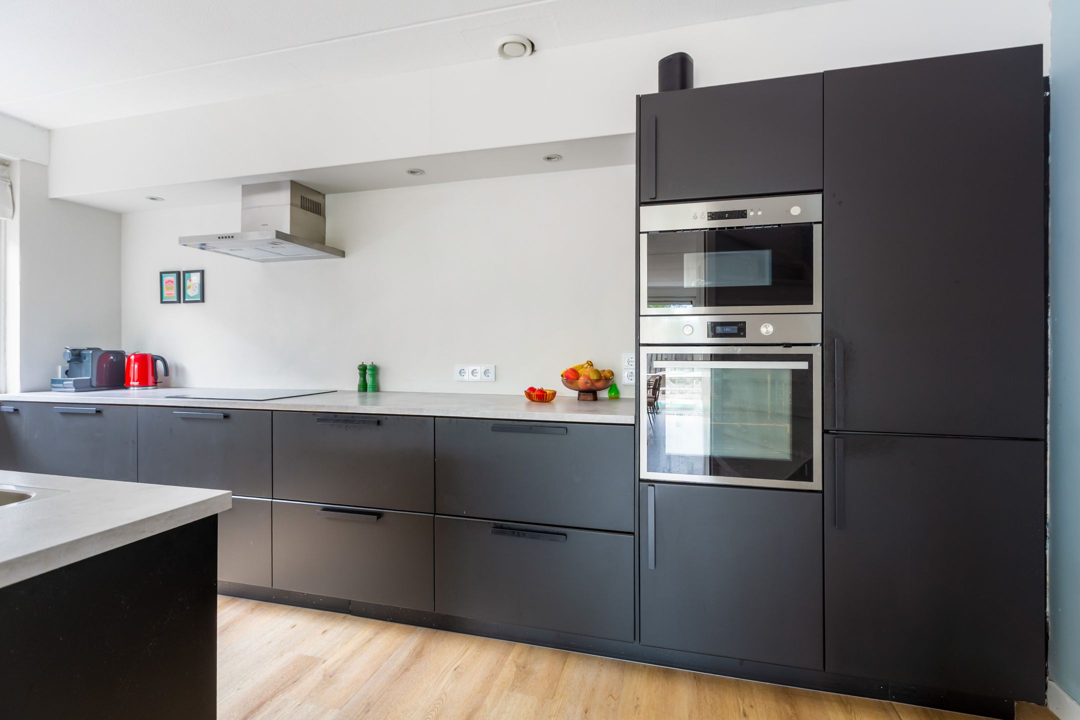 Foto 24 van Pippijn van Herstalstraat 11