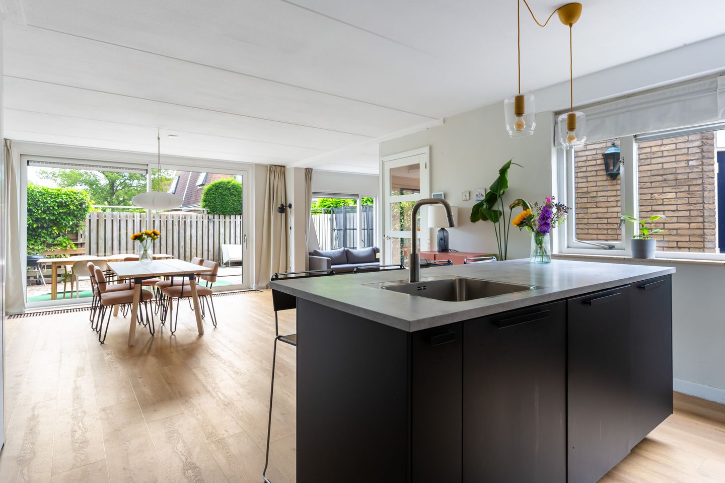 Foto 25 van Pippijn van Herstalstraat 11