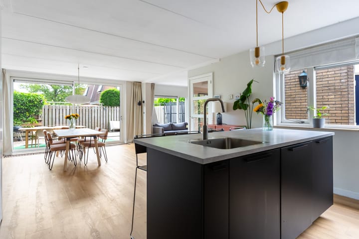 Foto 25 van Pippijn van Herstalstraat 11