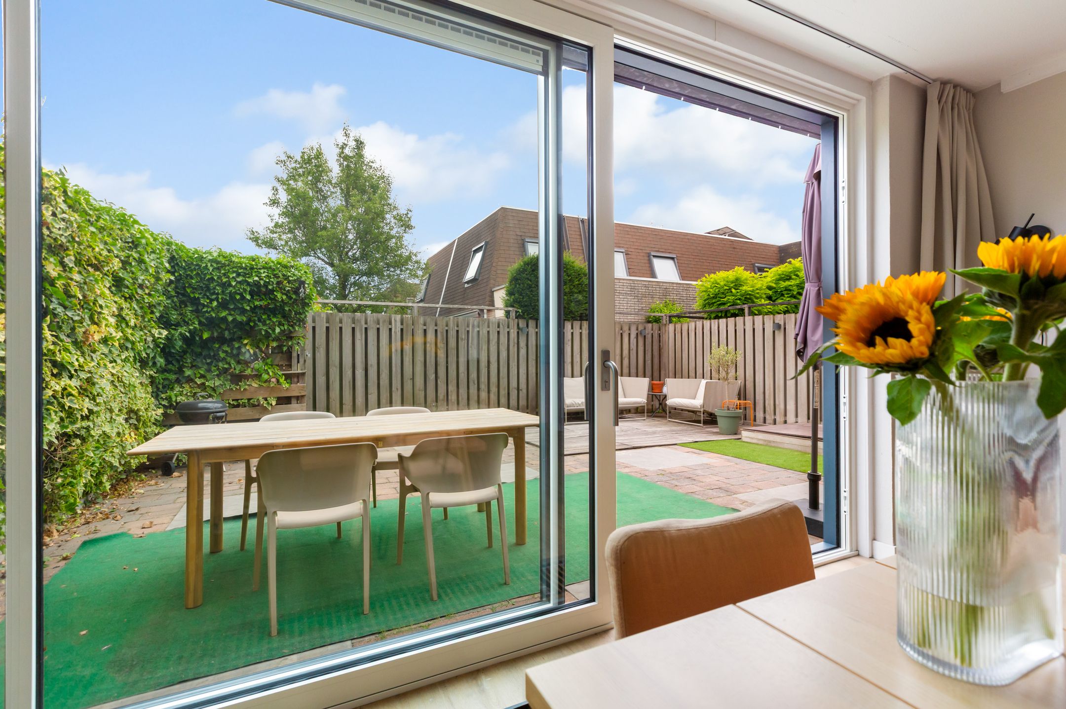 Foto 27 van Pippijn van Herstalstraat 11