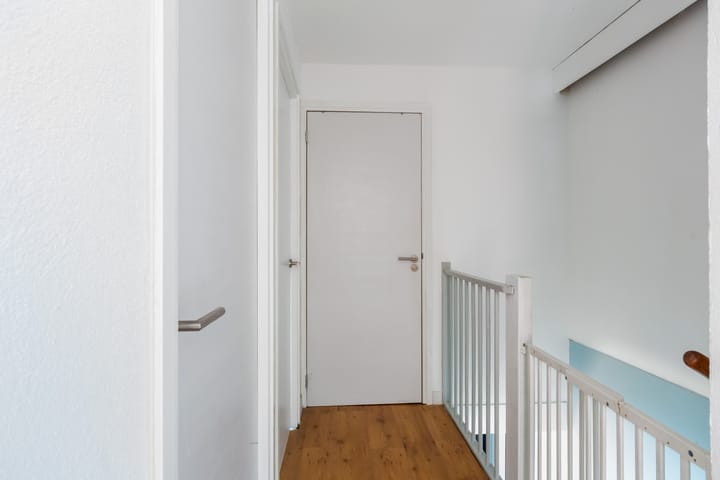 Foto 34 van Pippijn van Herstalstraat 11