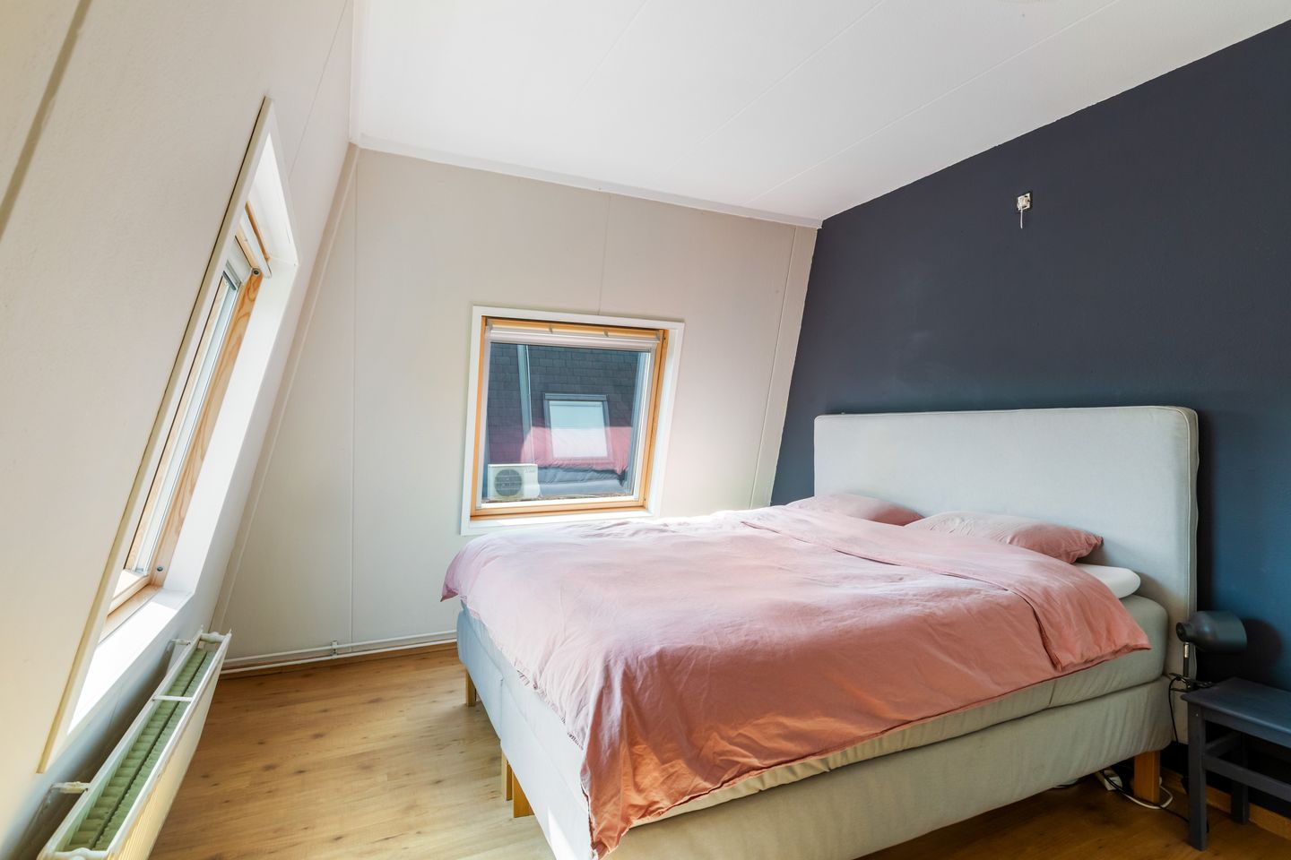 Foto 35 van Pippijn van Herstalstraat 11