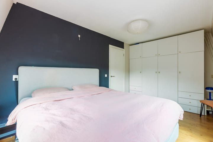 Foto 36 van Pippijn van Herstalstraat 11