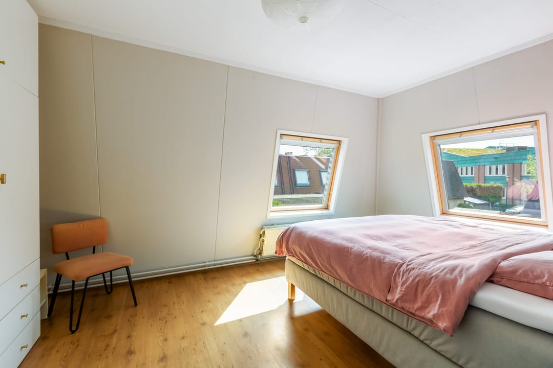 Foto 37 van Pippijn van Herstalstraat 11