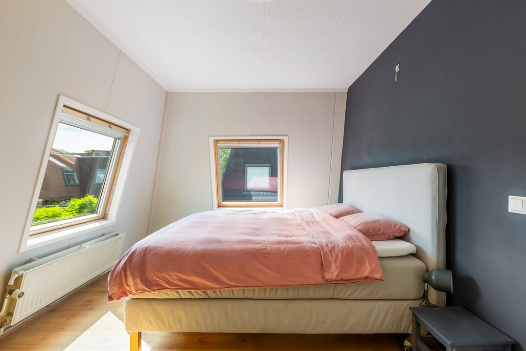 Foto 38 van Pippijn van Herstalstraat 11