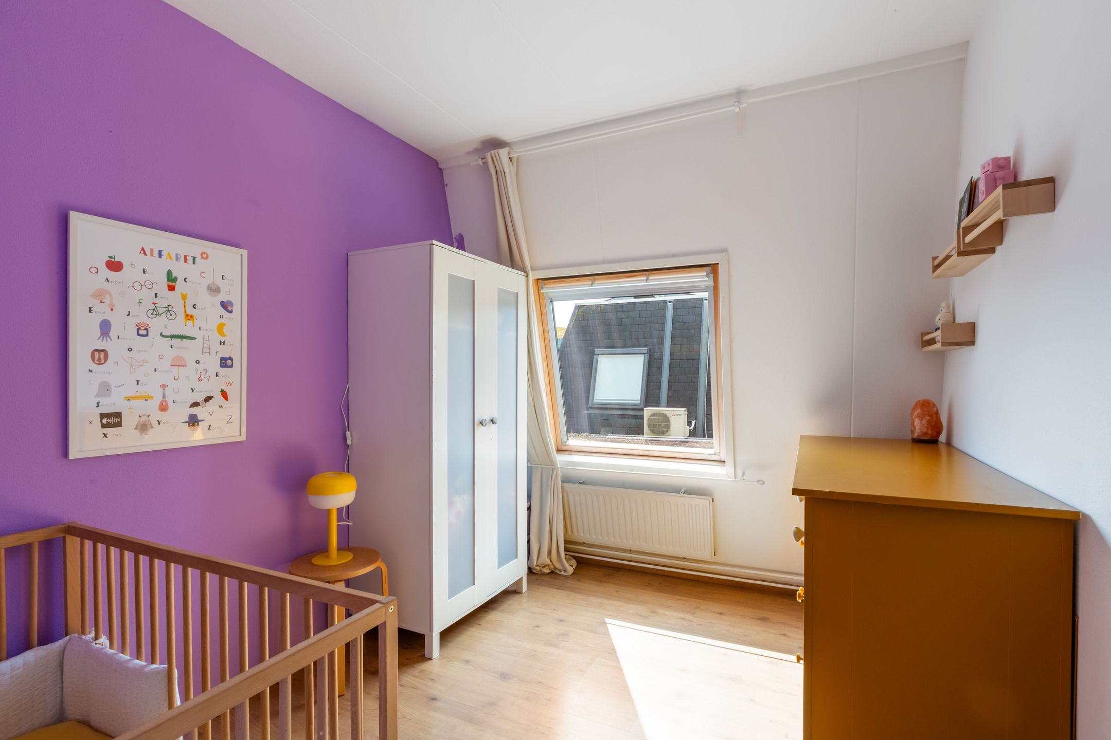 Foto 39 van Pippijn van Herstalstraat 11