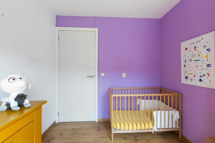 Foto 40 van Pippijn van Herstalstraat 11