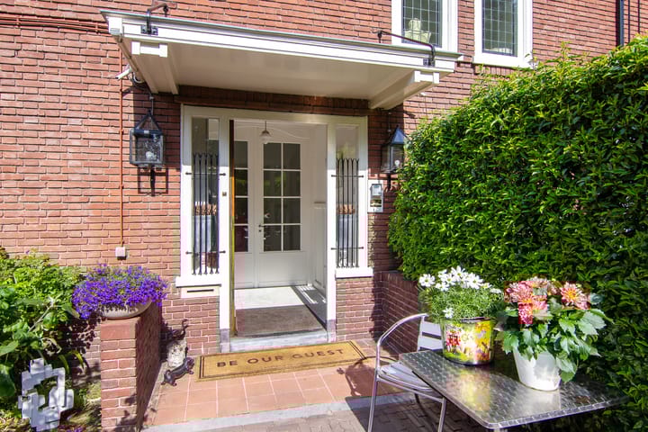 Photo 5 of Militairenweg 17