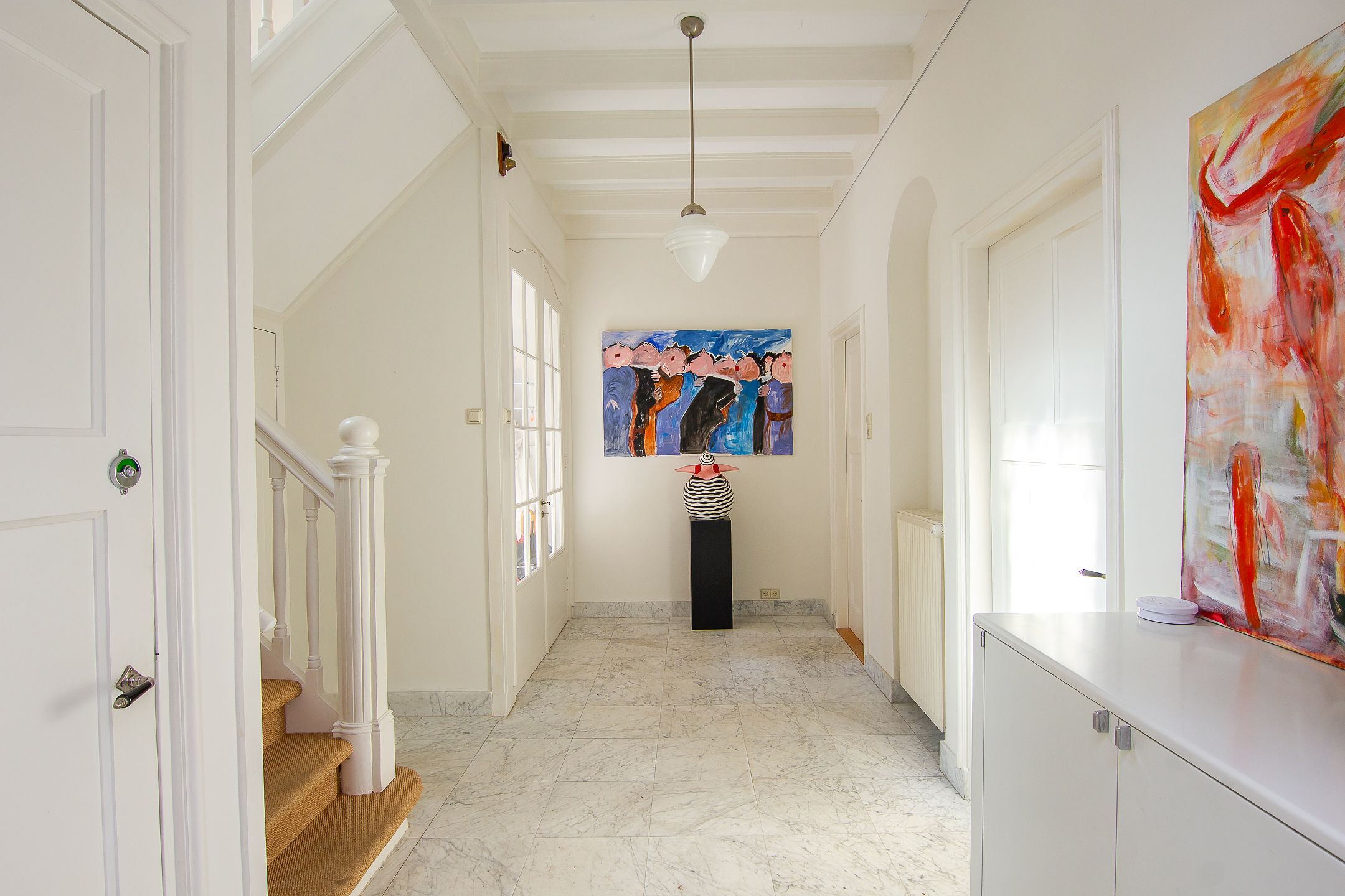 Photo 6 of Militairenweg 17