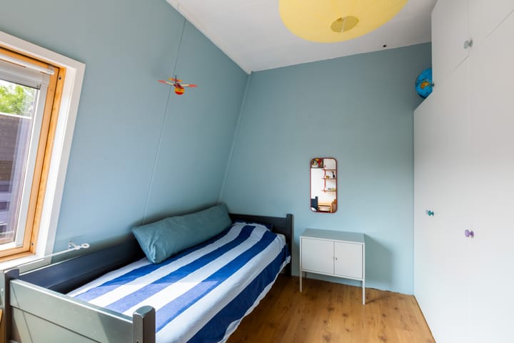 Foto 42 van Pippijn van Herstalstraat 11