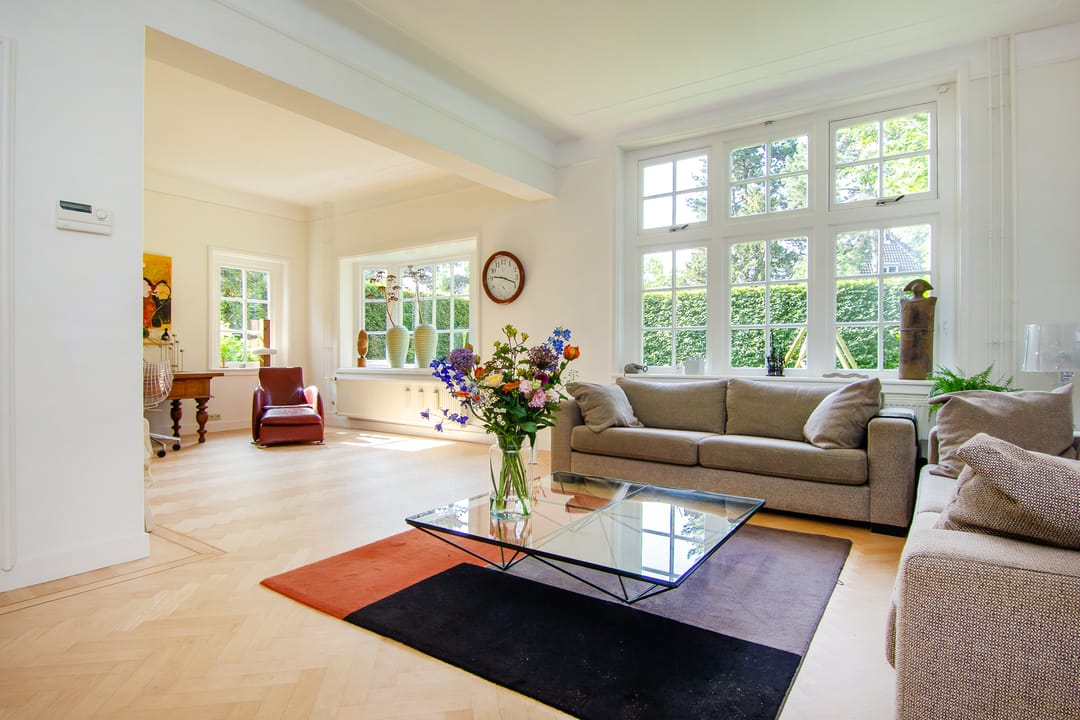 Photo 7 of Militairenweg 17