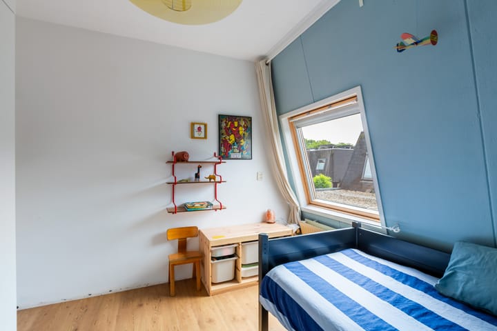 Foto 43 van Pippijn van Herstalstraat 11