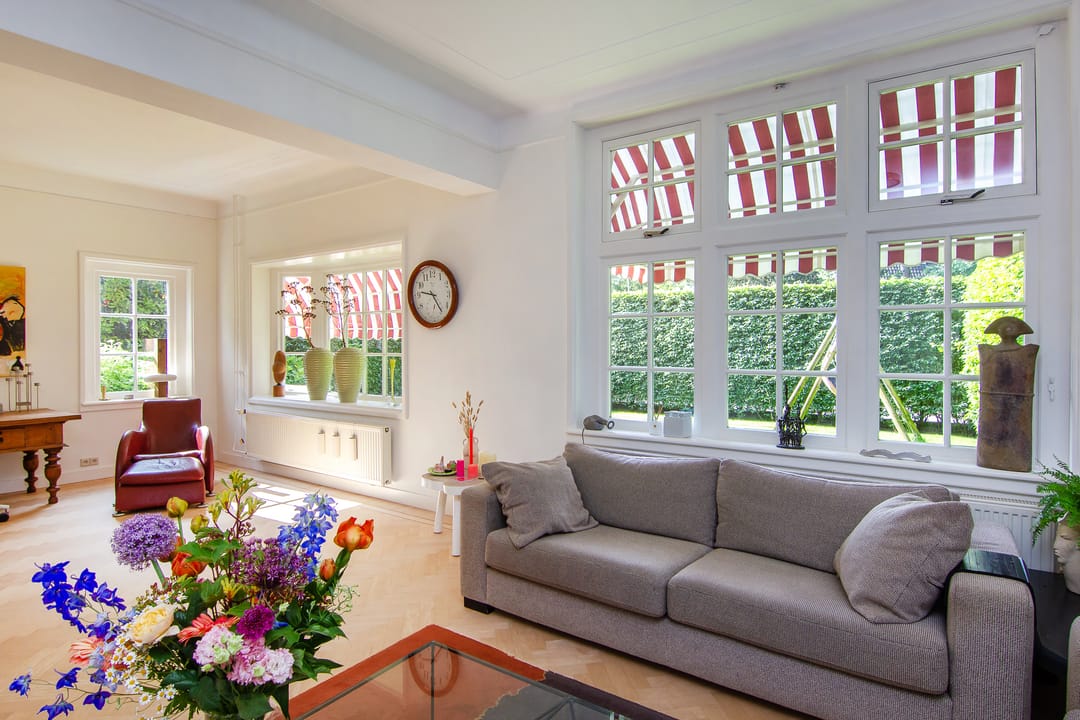 Photo 8 of Militairenweg 17