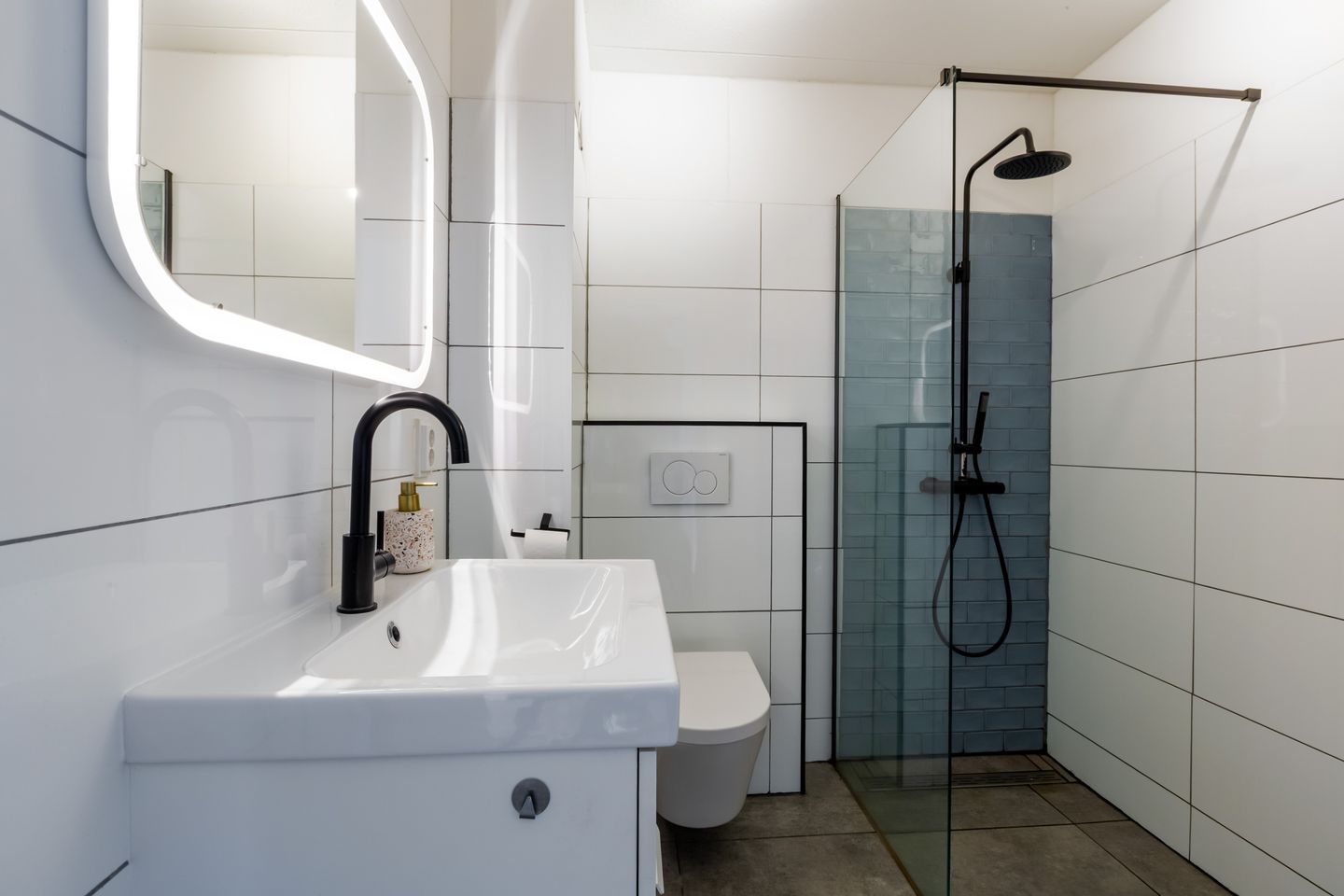 Foto 44 van Pippijn van Herstalstraat 11