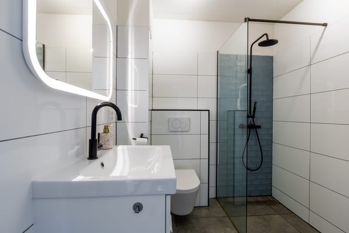 Foto 44 van Pippijn van Herstalstraat 11