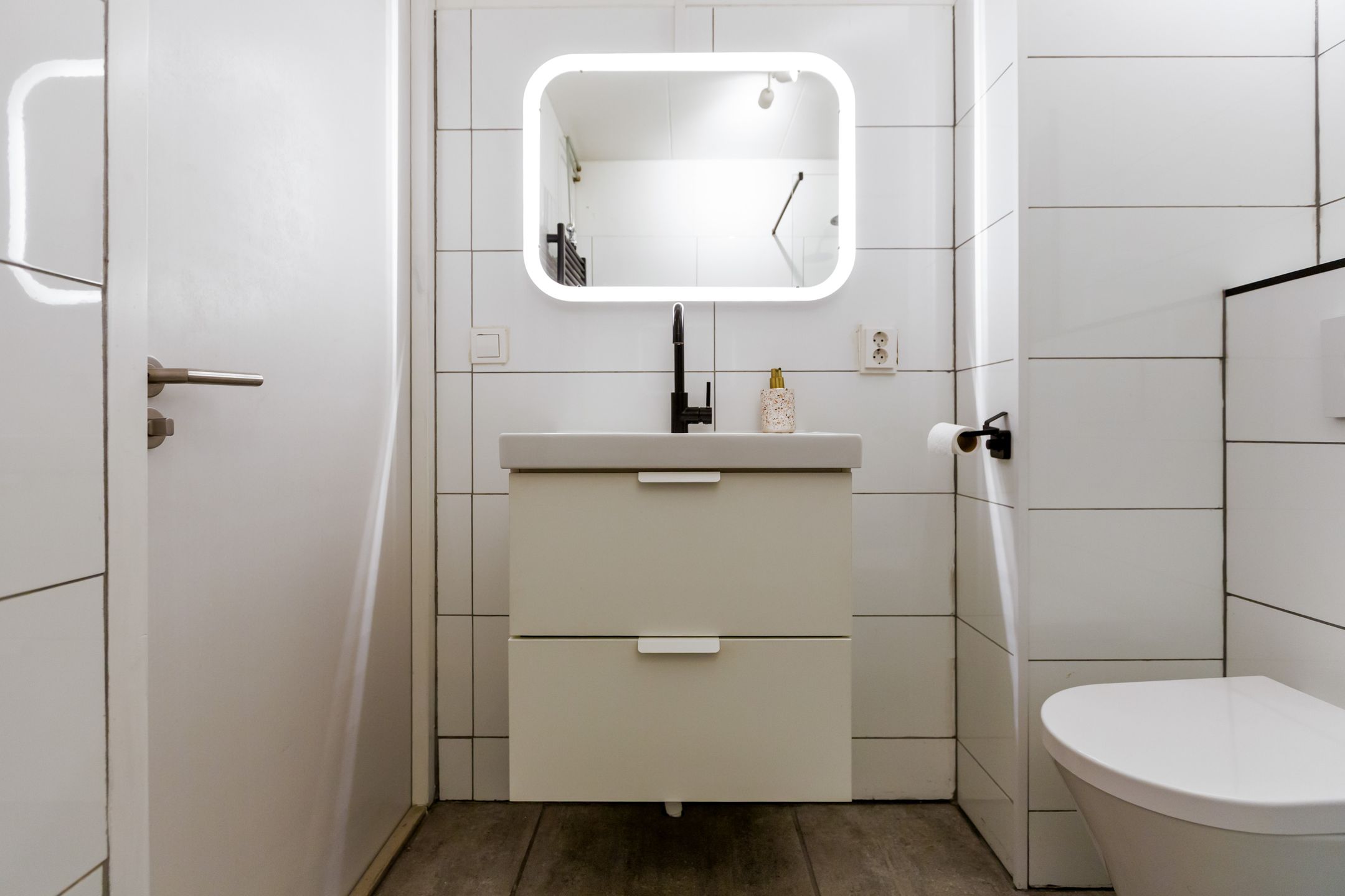 Foto 45 van Pippijn van Herstalstraat 11