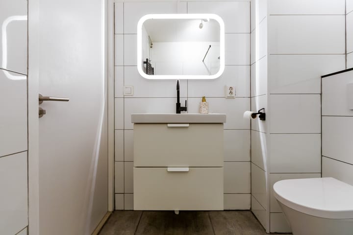 Foto 45 van Pippijn van Herstalstraat 11