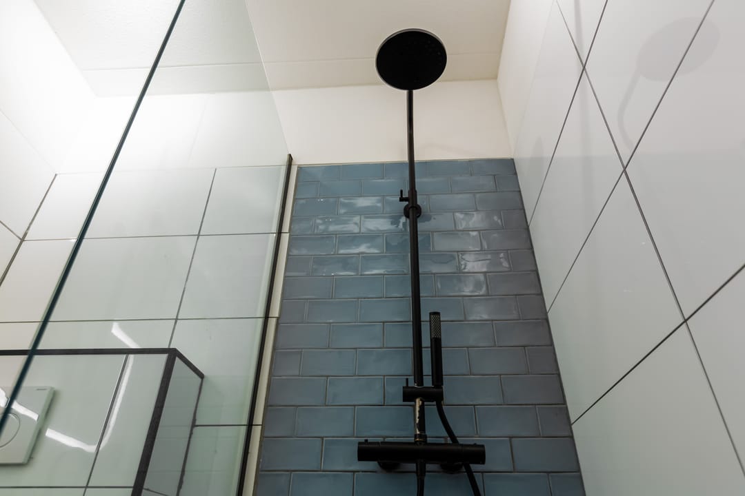 Foto 46 van Pippijn van Herstalstraat 11