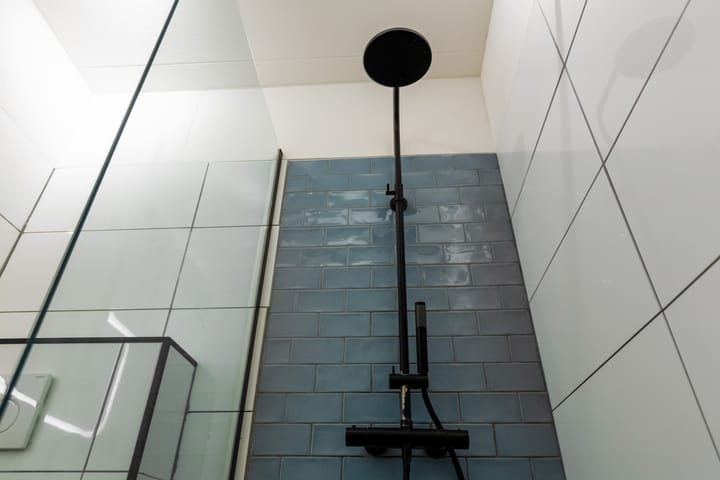 Foto 46 van Pippijn van Herstalstraat 11