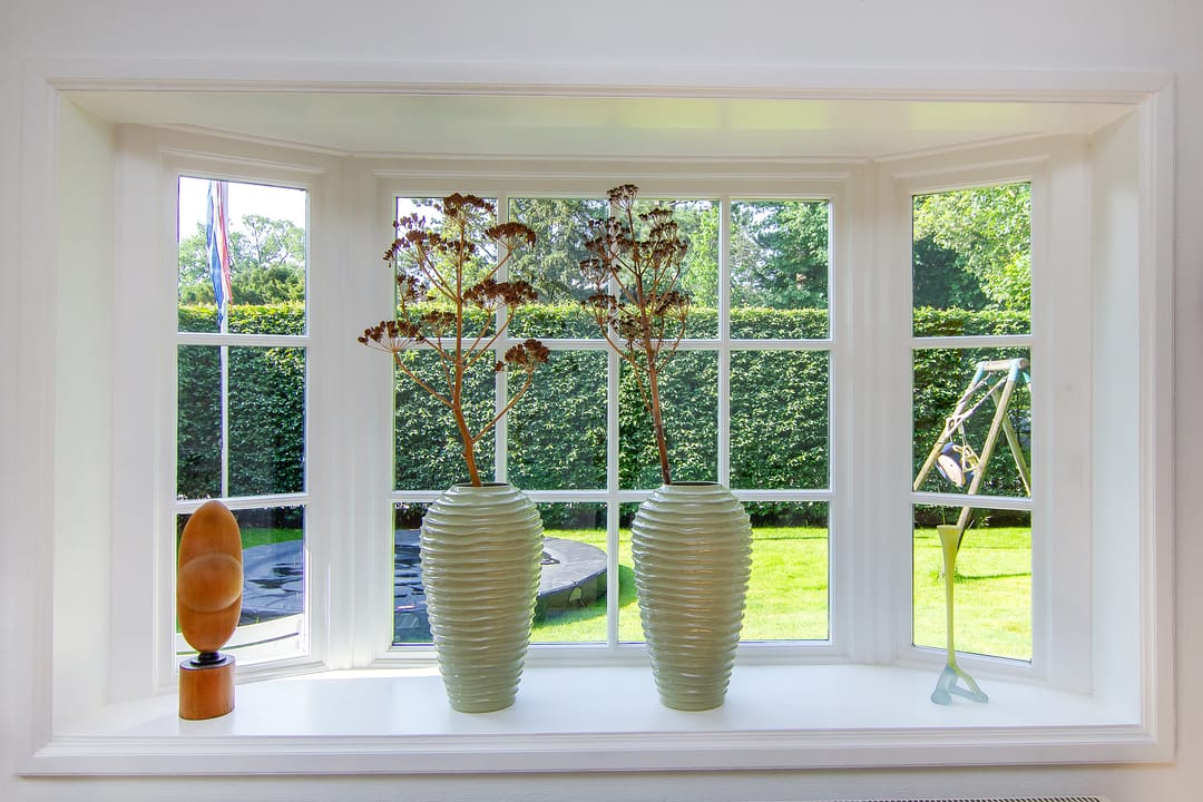 Photo 11 of Militairenweg 17