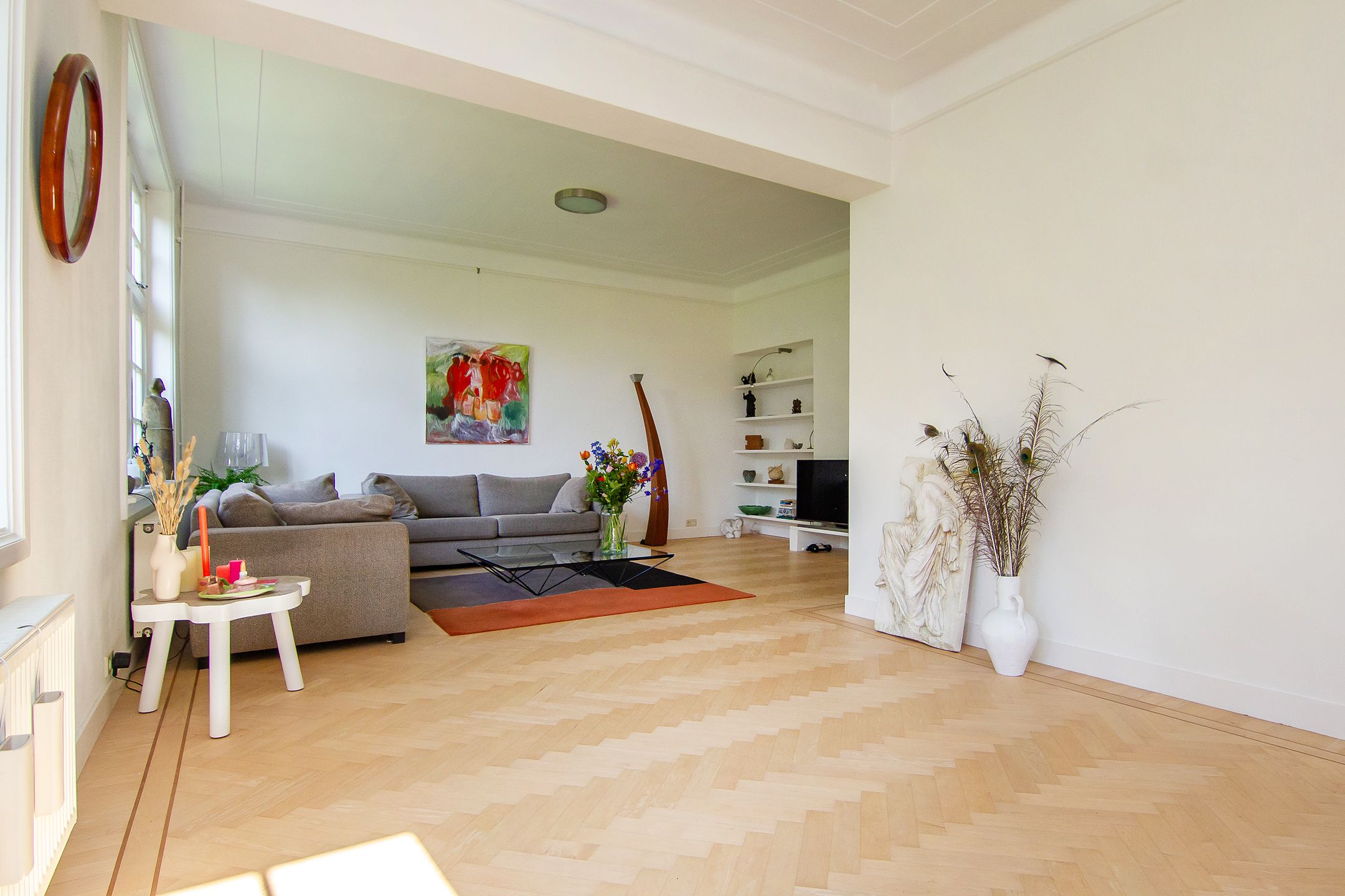 Photo 12 of Militairenweg 17