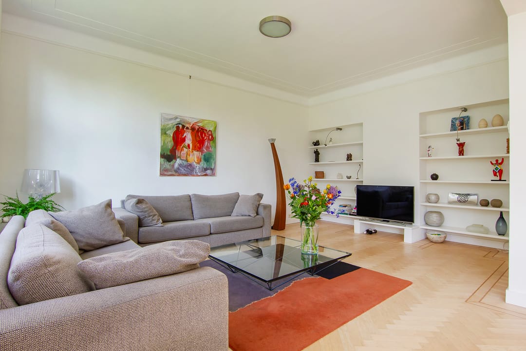 Photo 13 of Militairenweg 17