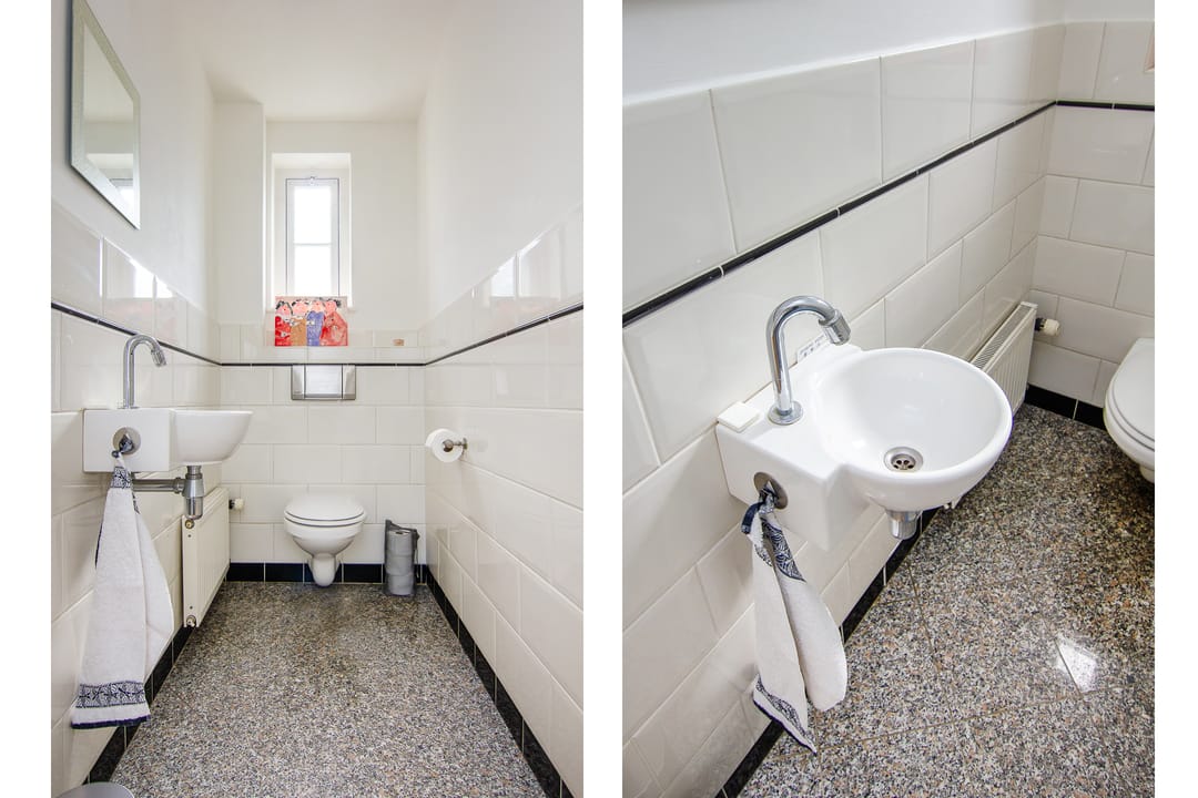 Photo 16 of Militairenweg 17