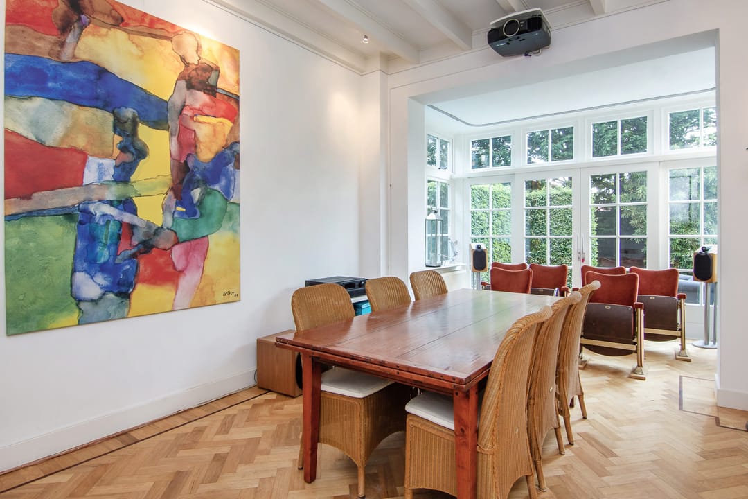 Photo 17 of Militairenweg 17