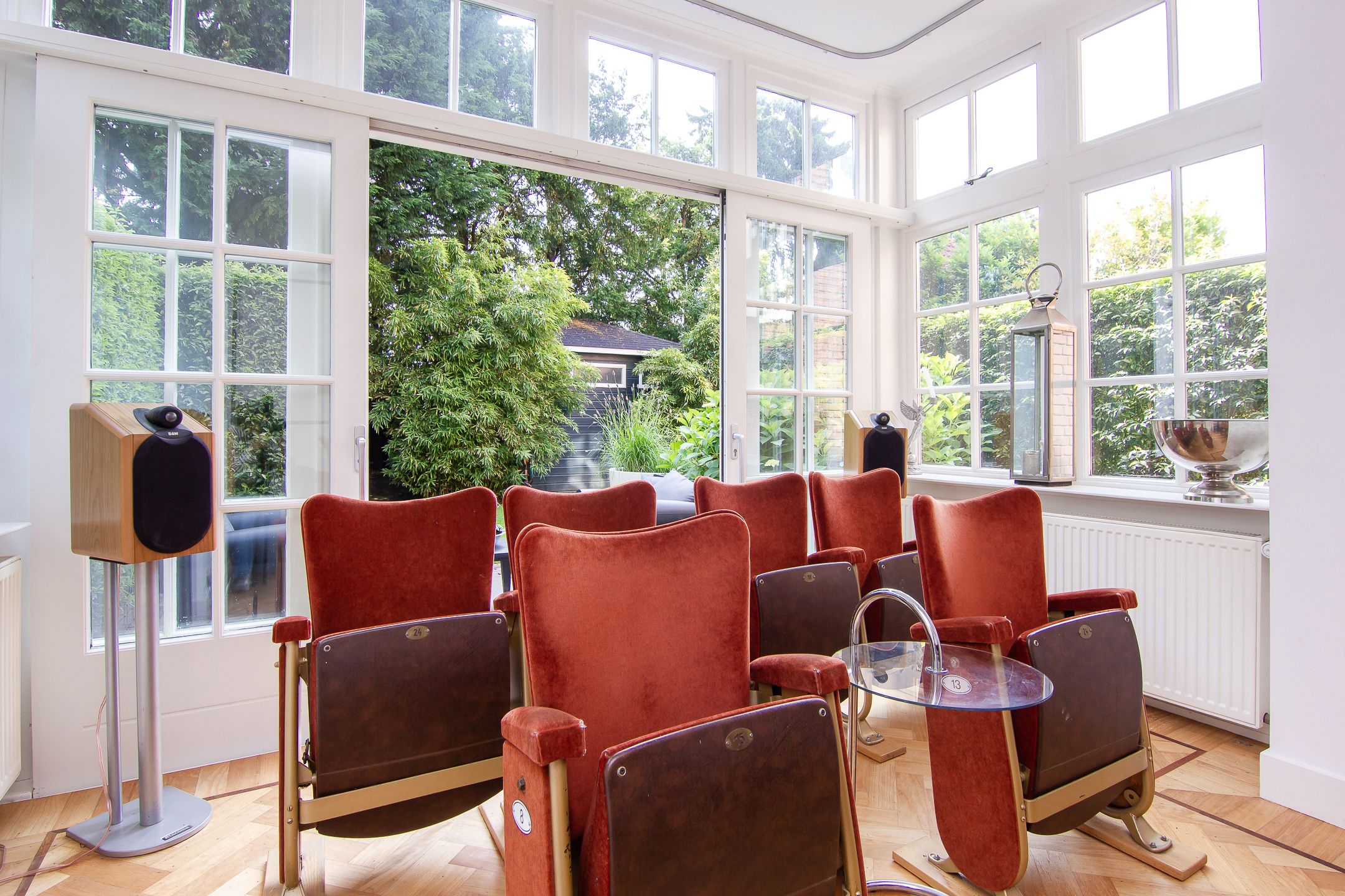 Photo 18 of Militairenweg 17