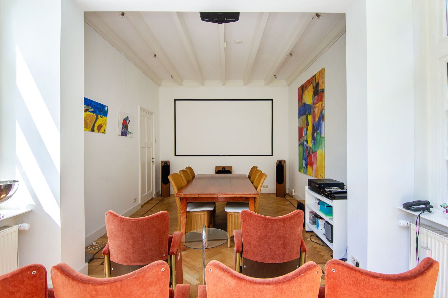 Photo 19 of Militairenweg 17