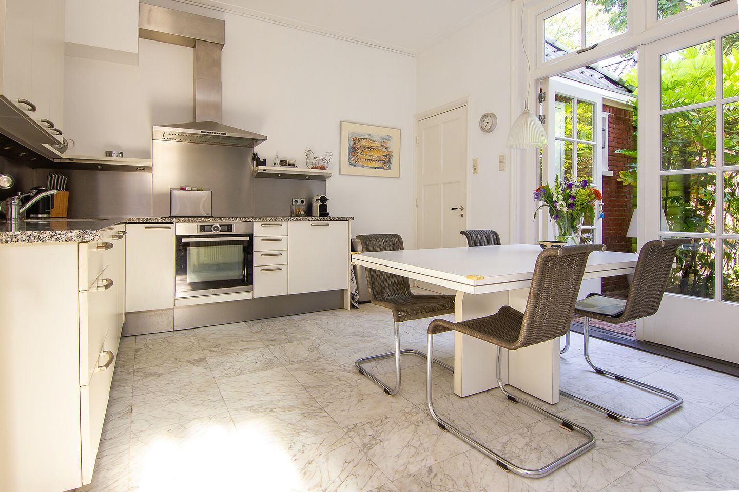 Photo 20 of Militairenweg 17