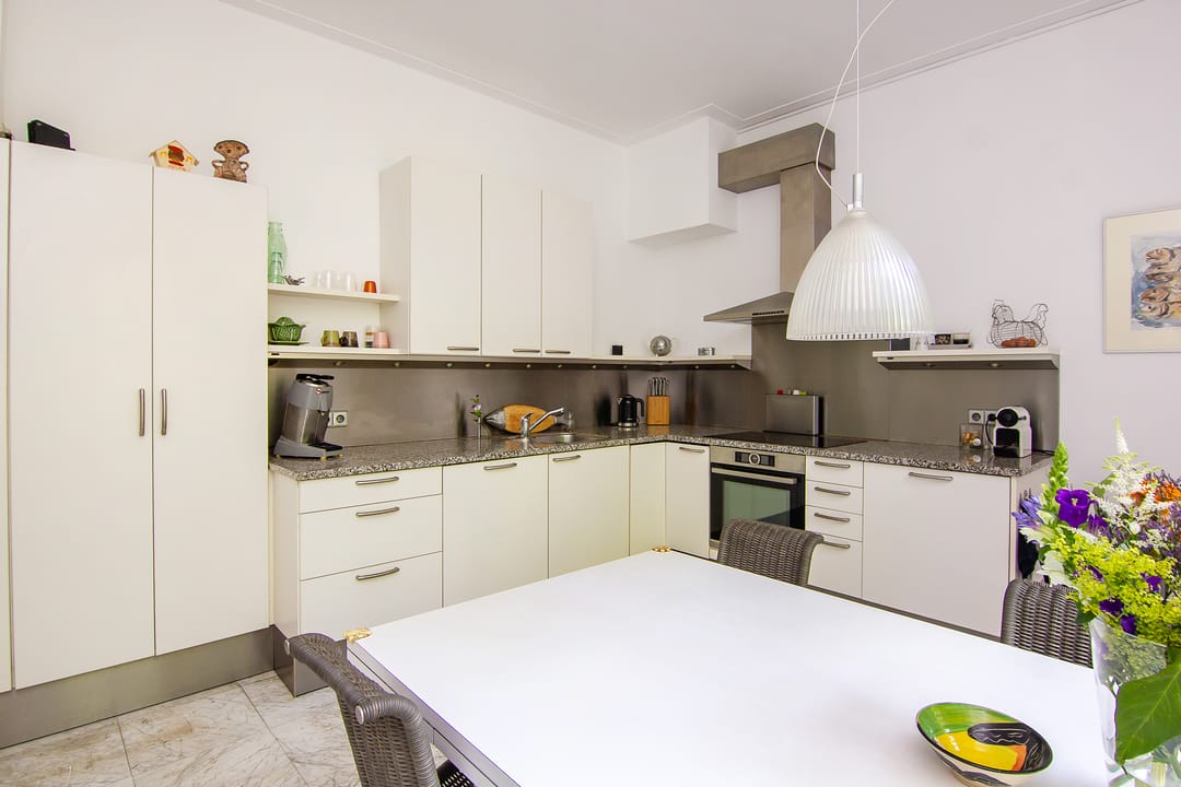 Photo 22 of Militairenweg 17