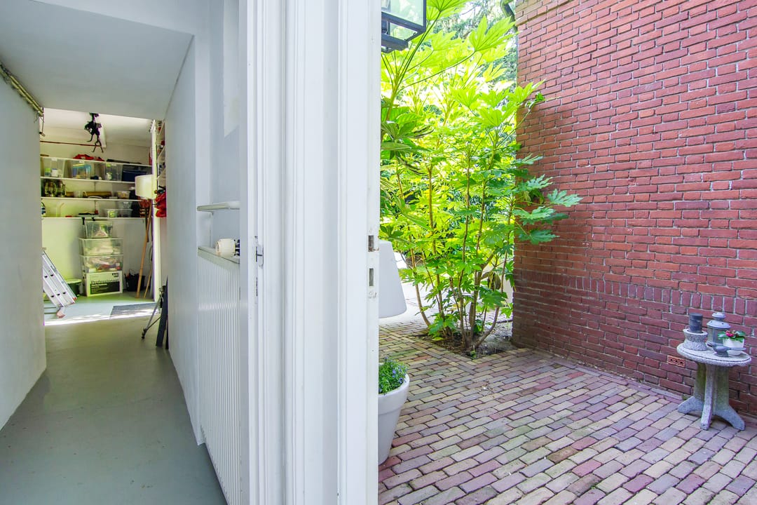 Photo 23 of Militairenweg 17