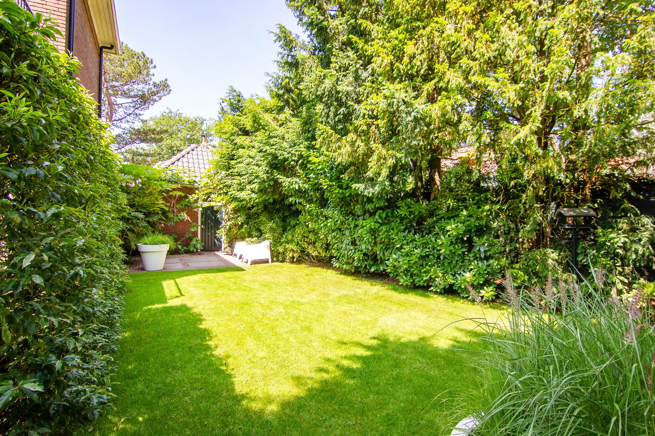 Photo 24 of Militairenweg 17