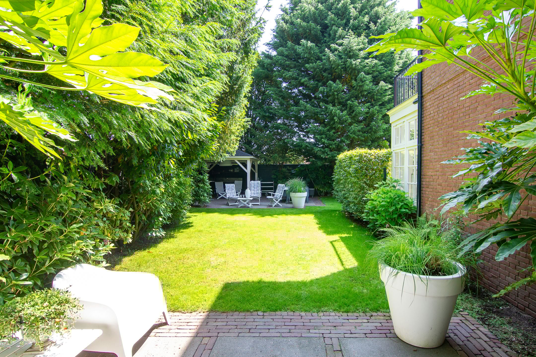 Photo 27 of Militairenweg 17