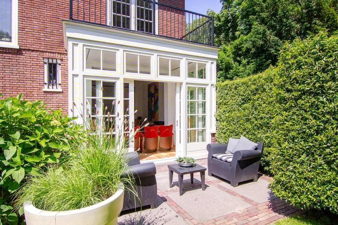 Photo 28 of Militairenweg 17