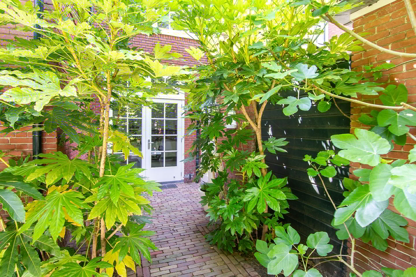 Photo 29 of Militairenweg 17