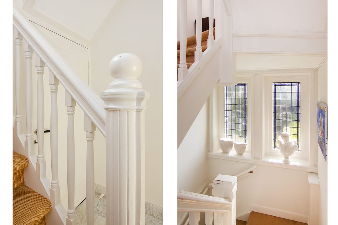 Photo 32 of Militairenweg 17