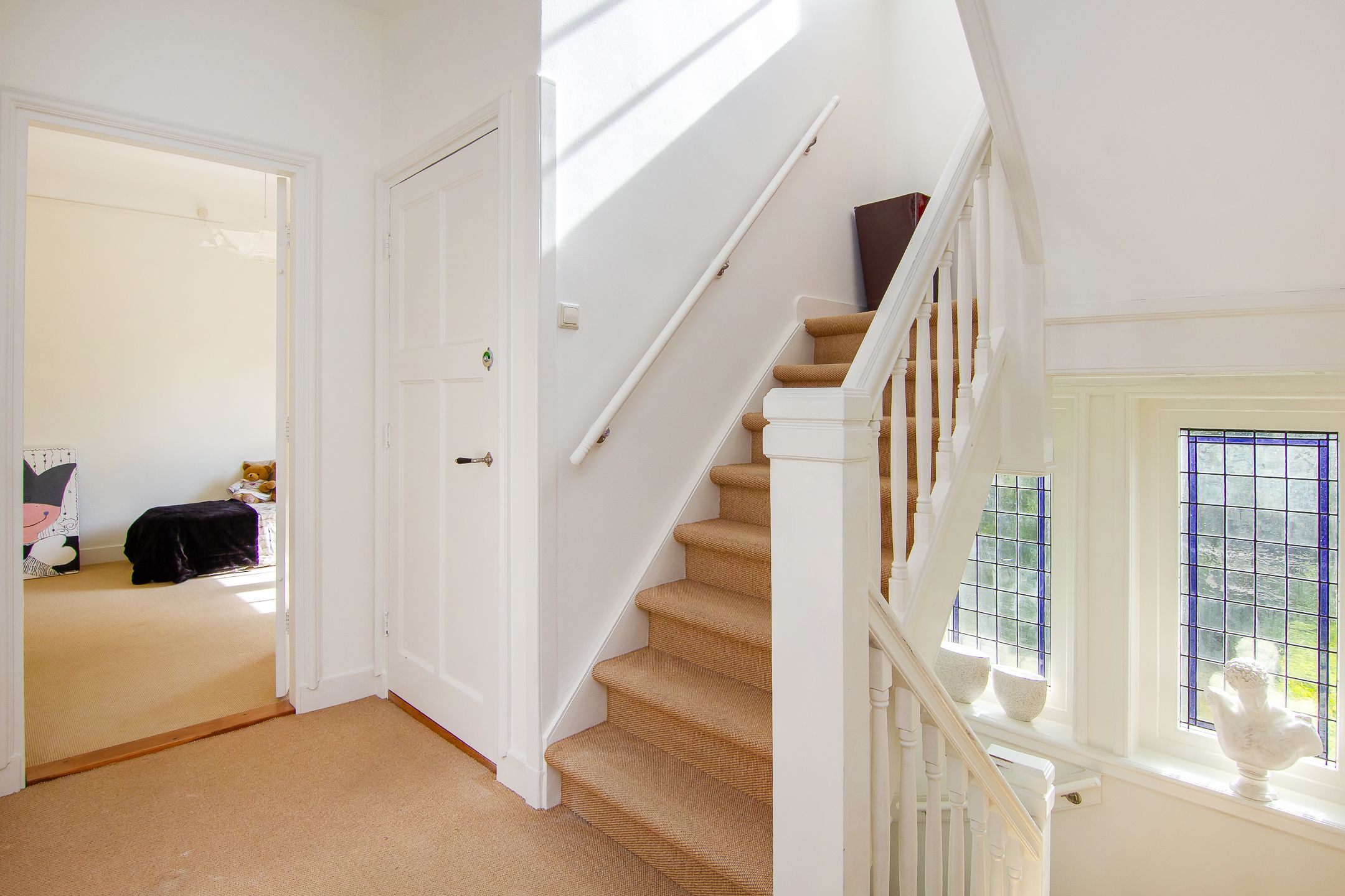 Photo 33 of Militairenweg 17