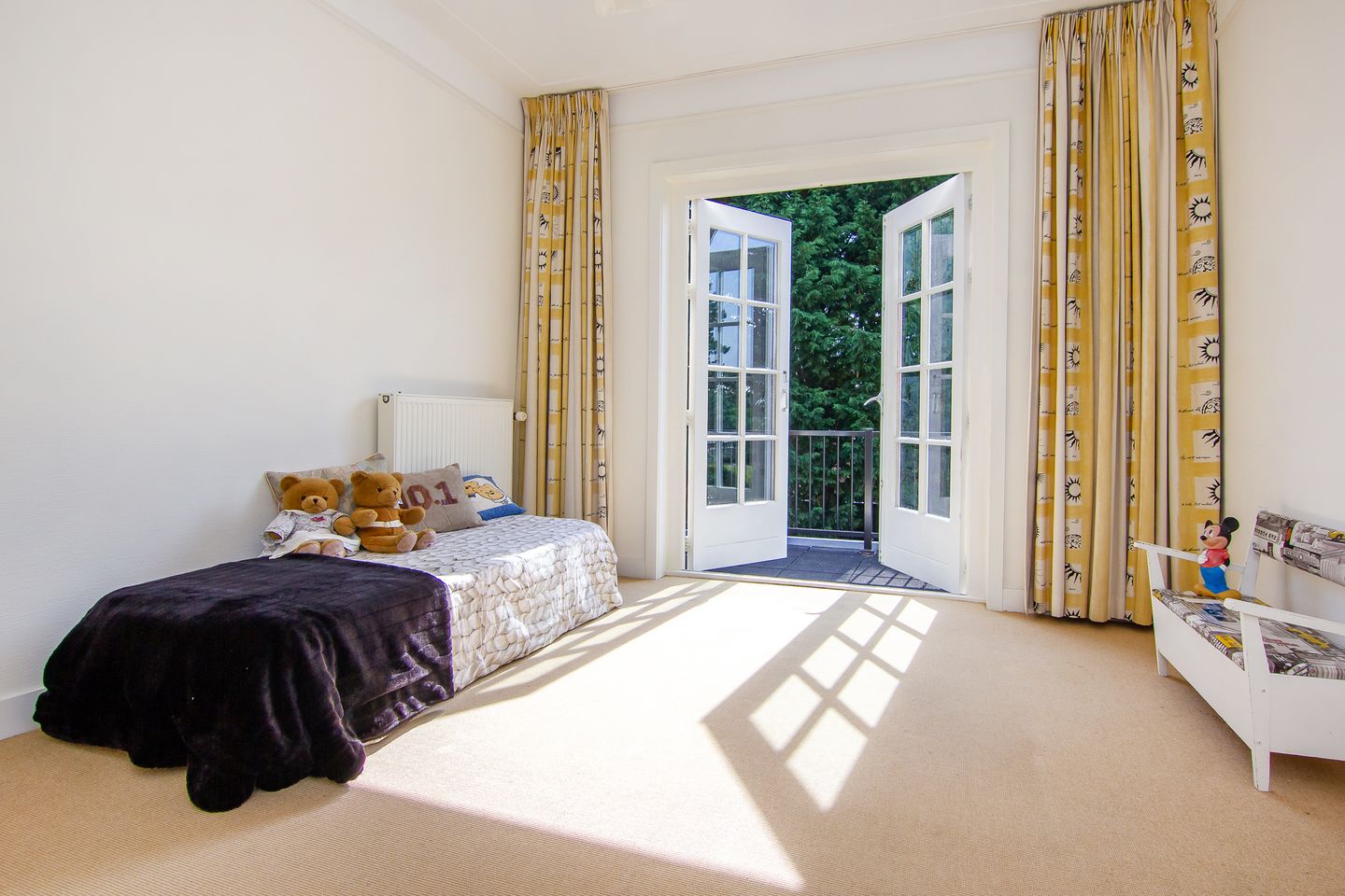 Photo 34 of Militairenweg 17