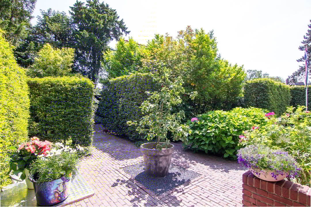 Photo 38 of Militairenweg 17