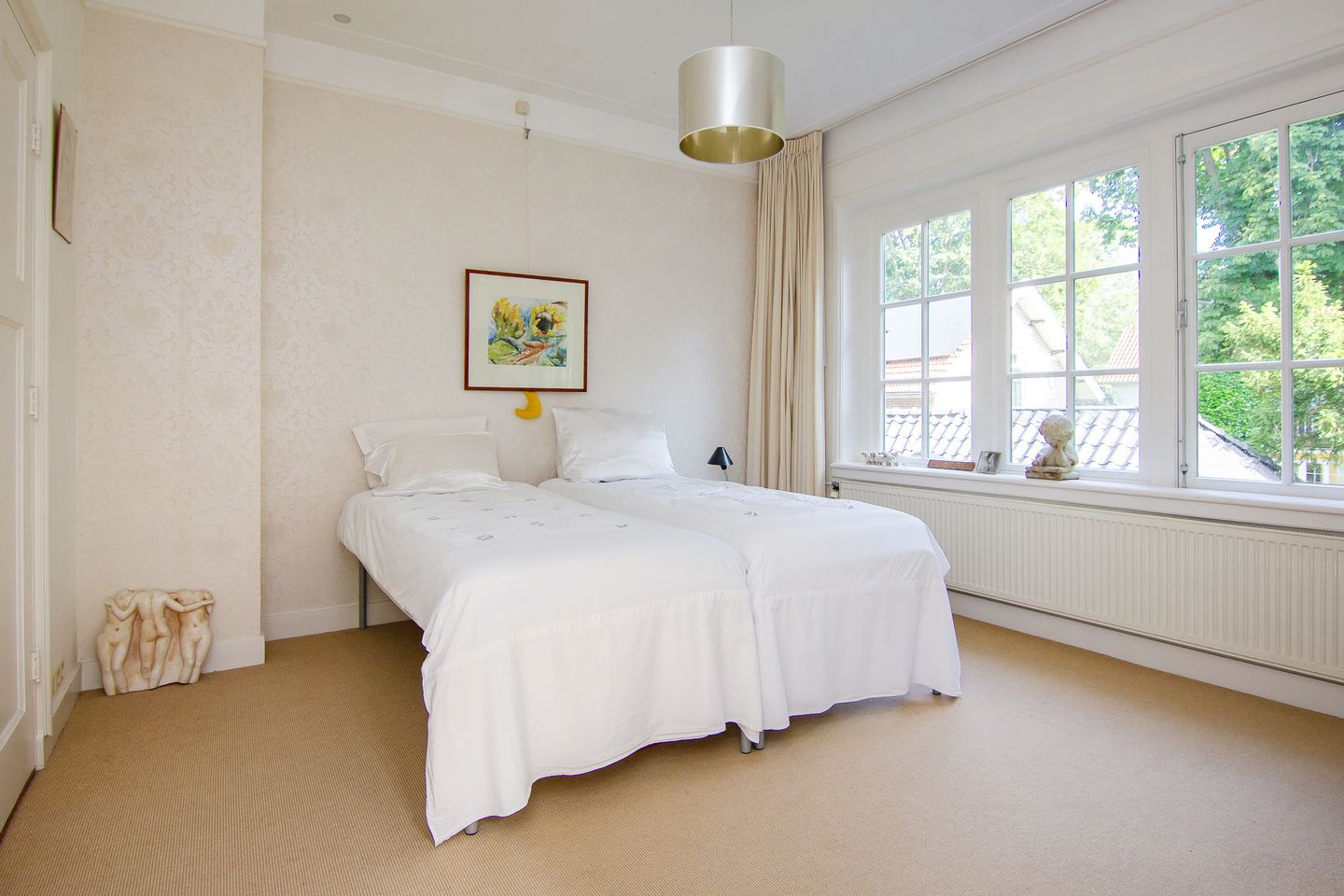 Photo 40 of Militairenweg 17