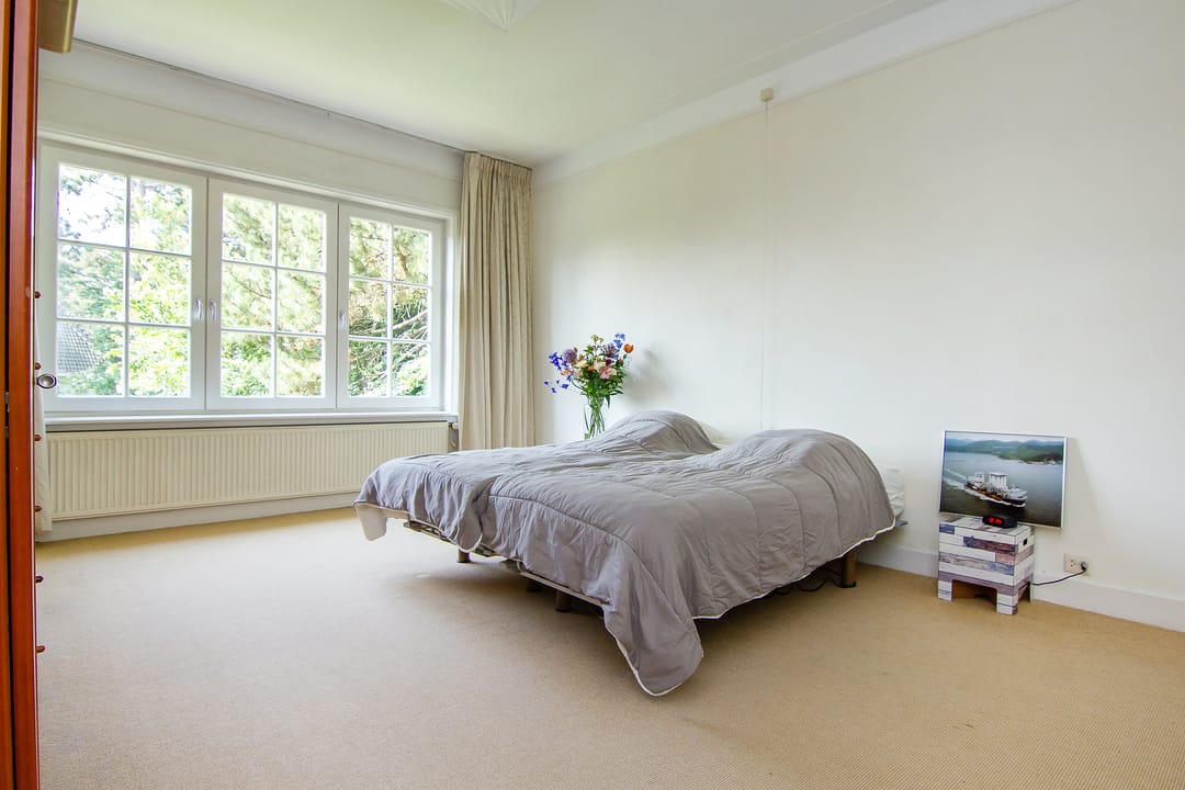 Photo 41 of Militairenweg 17