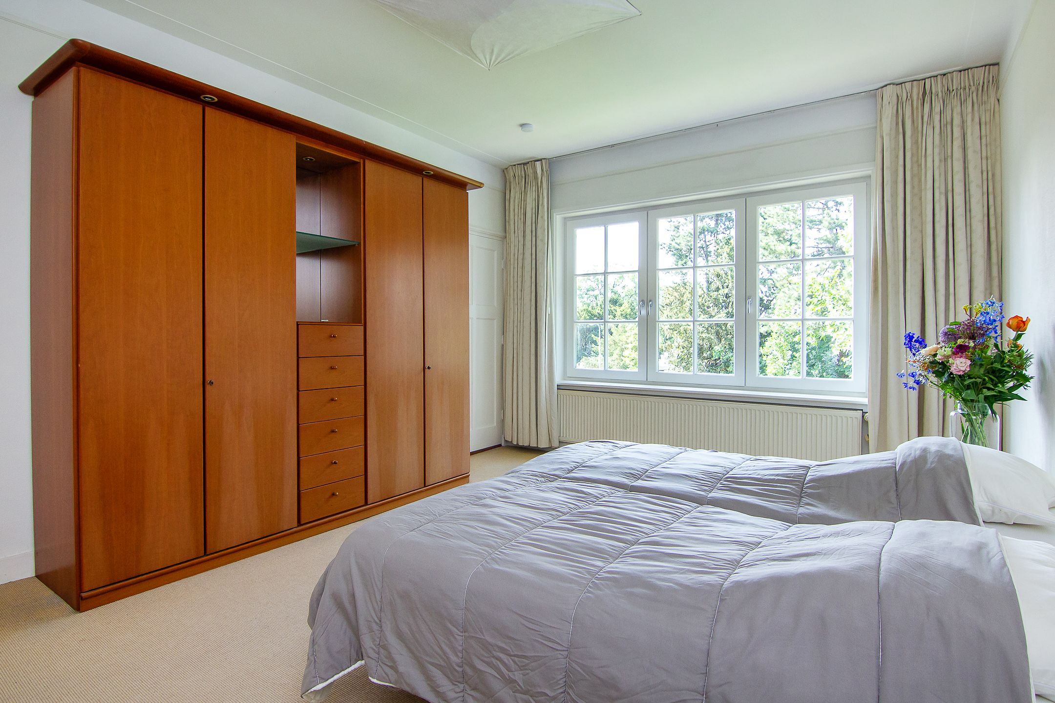 Photo 42 of Militairenweg 17