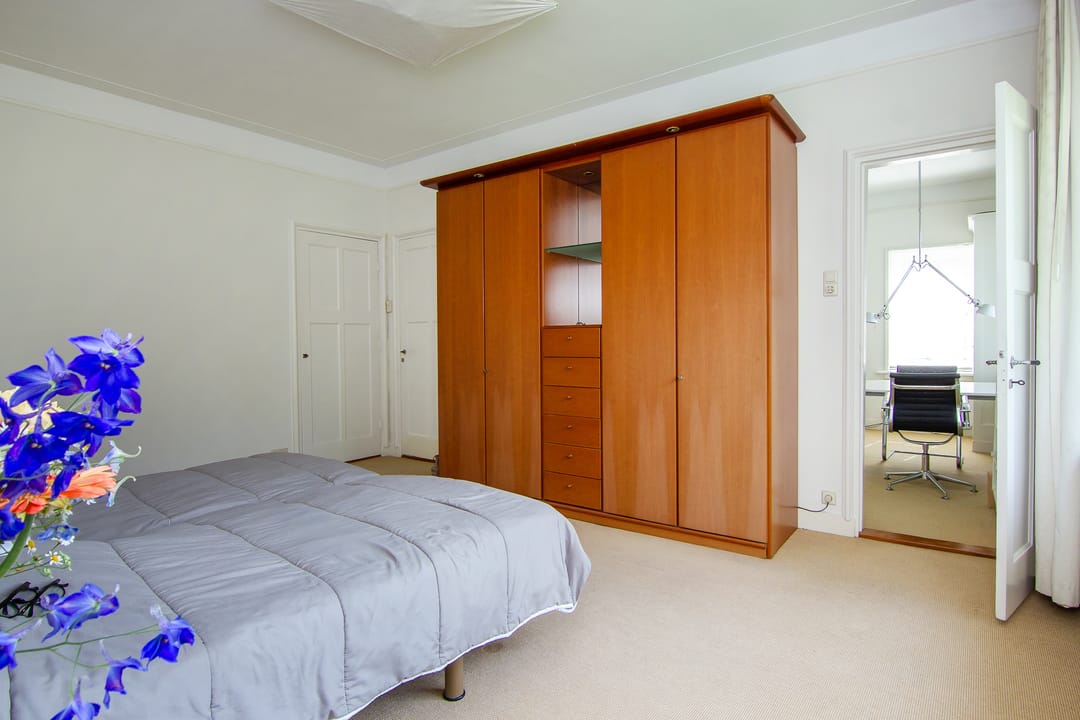 Photo 43 of Militairenweg 17