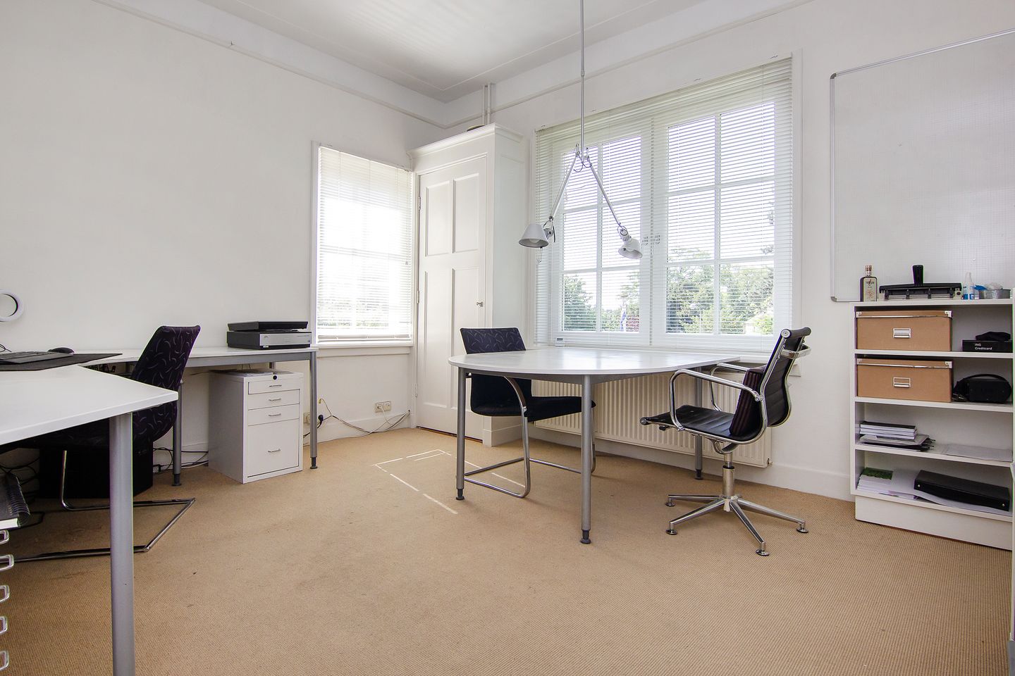 Photo 44 of Militairenweg 17