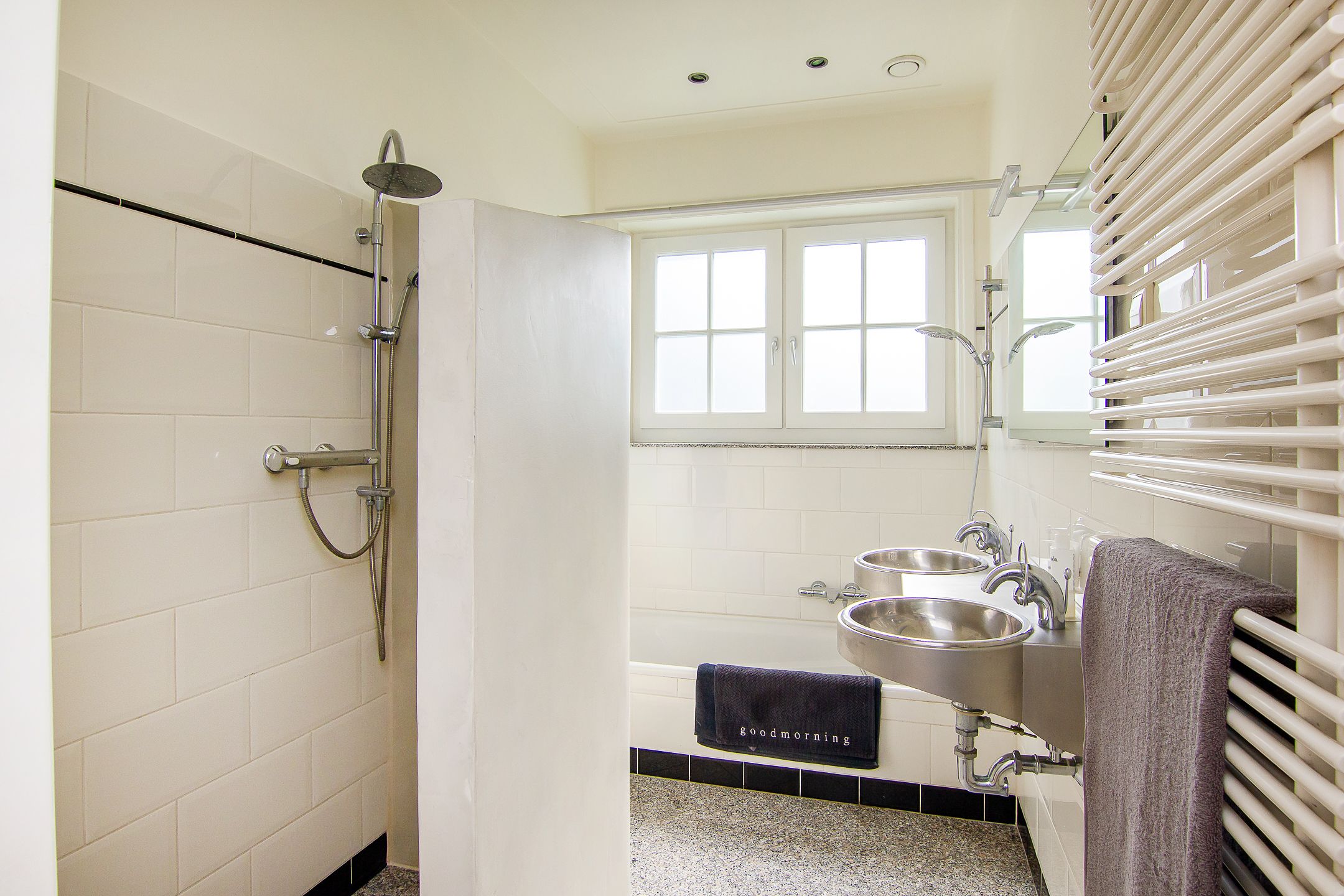 Photo 45 of Militairenweg 17