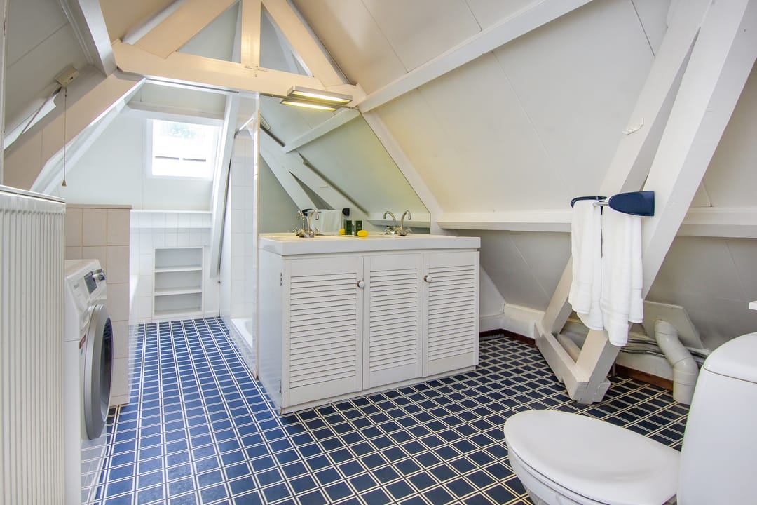 Photo 47 of Militairenweg 17