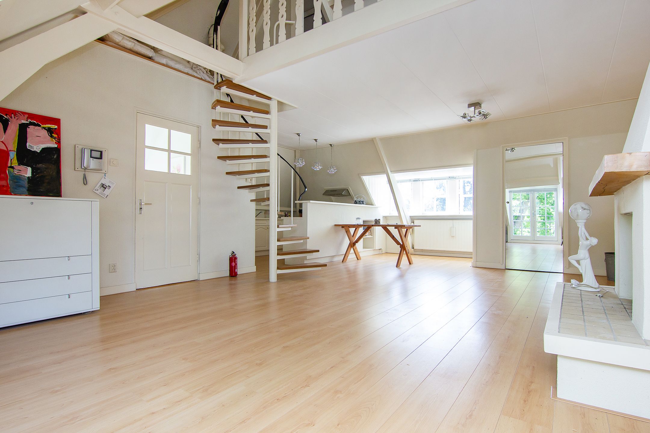 Photo 48 of Militairenweg 17