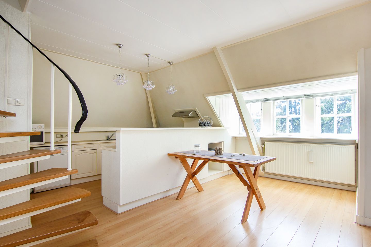 Photo 49 of Militairenweg 17